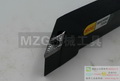 MZG品牌机夹式数控车刀,93度外圆车刀,SVJBR1616H11 图片价格